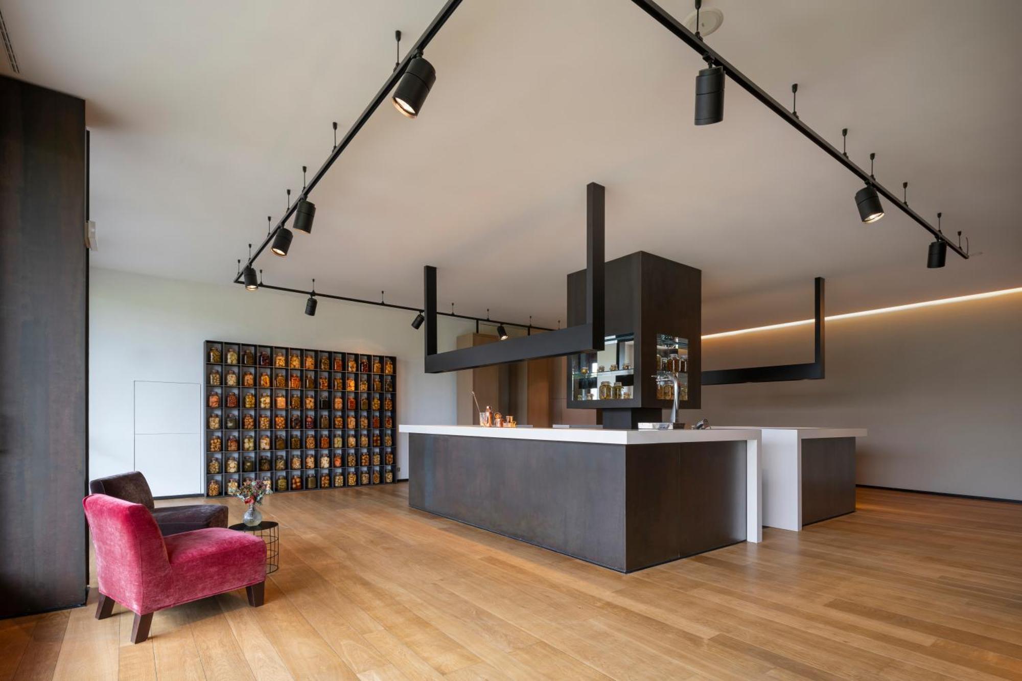 Eurostars Pamplona Hotell Exteriör bild