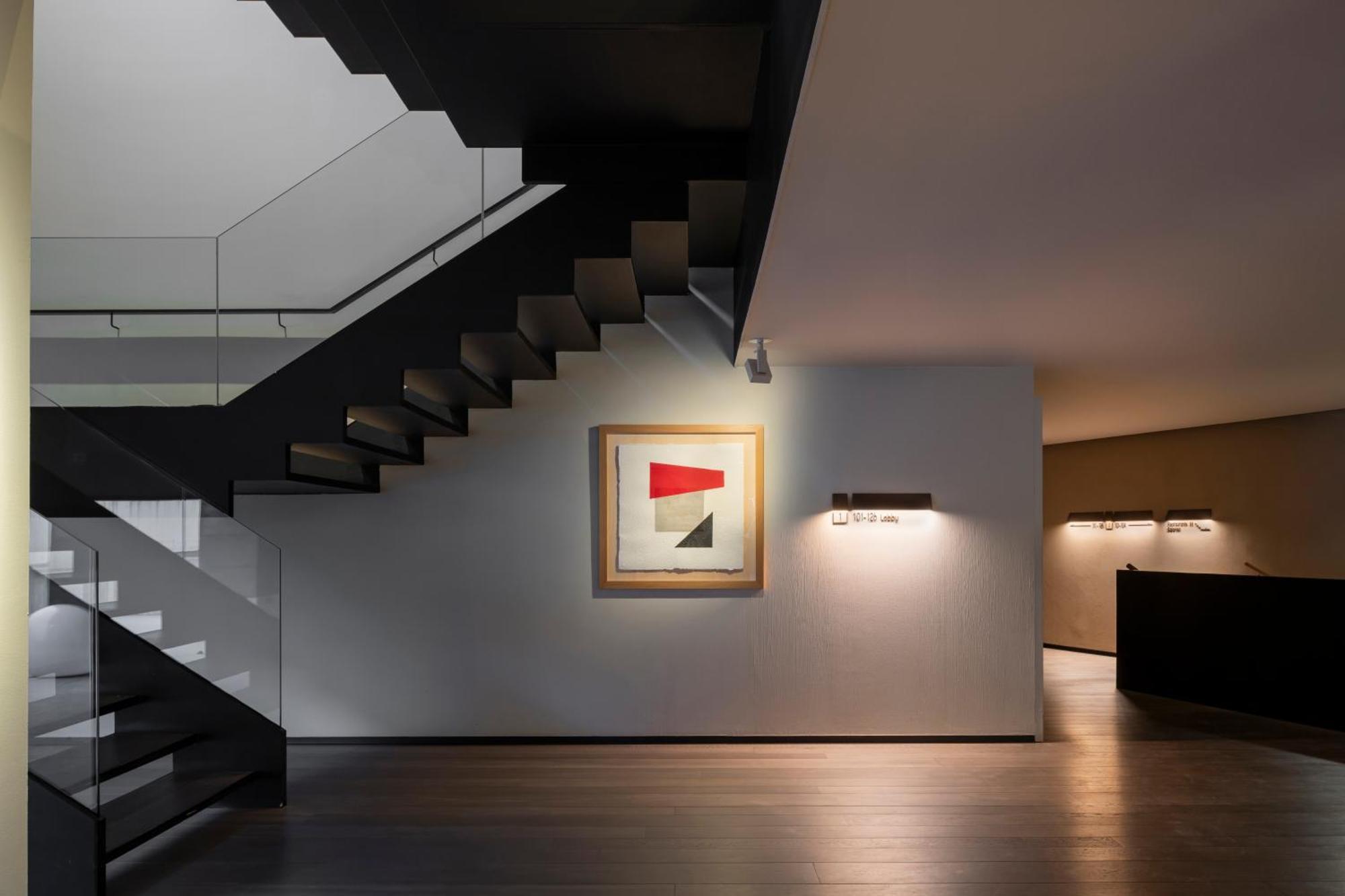 Eurostars Pamplona Hotell Exteriör bild