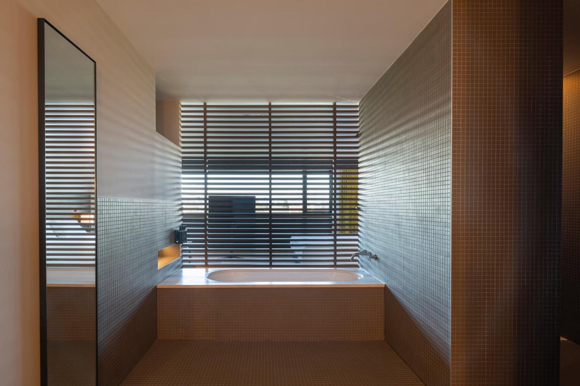 Eurostars Pamplona Hotell Exteriör bild